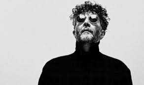 Fito Paez